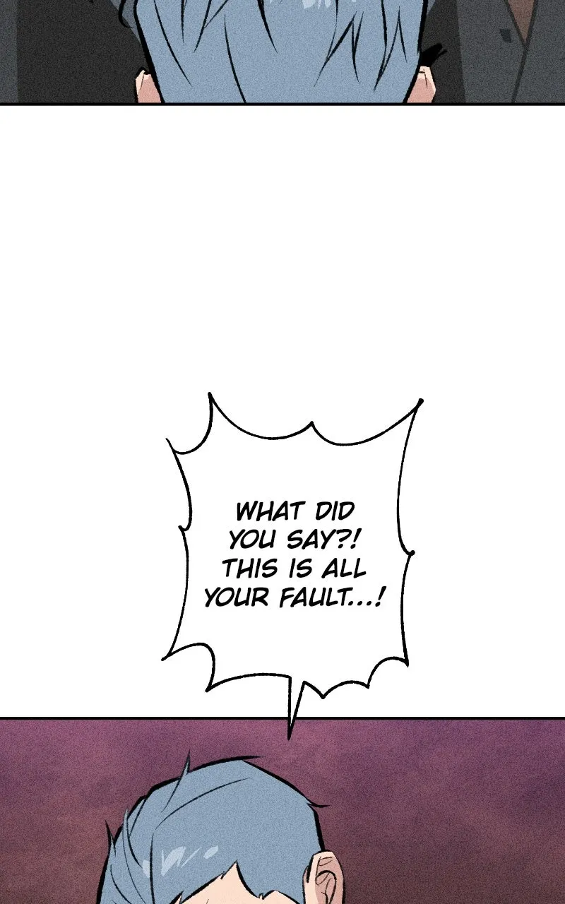Read Devilish Son-In-Law chapter 43 image 76 on Lezhin