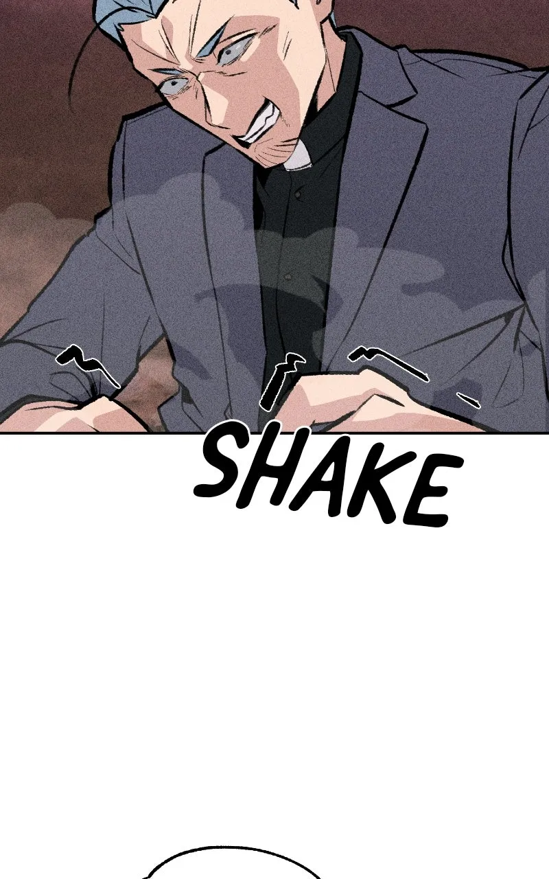 Read Devilish Son-In-Law chapter 43 image 77 on Lezhin
