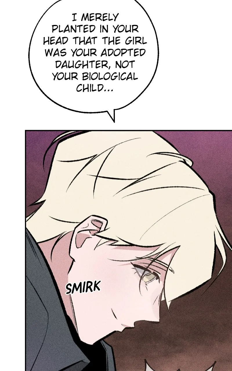Read Devilish Son-In-Law chapter 43 image 78 on Lezhin