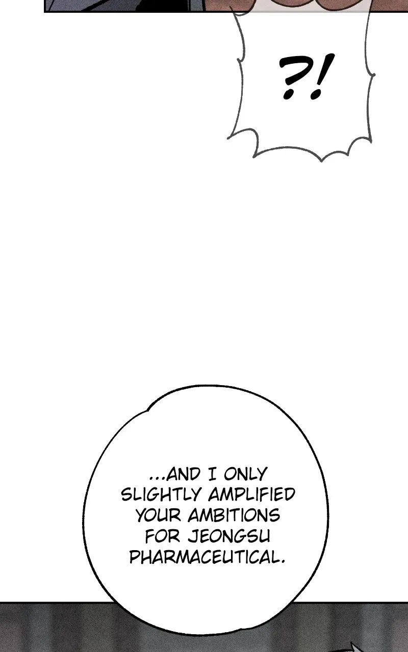 Read Devilish Son-In-Law chapter 43 image 79 on Lezhin