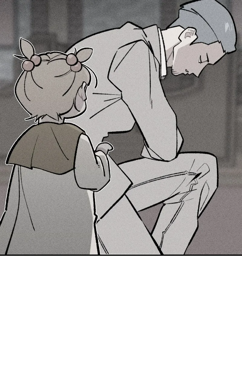 Read Devilish Son-In-Law chapter 43 image 80 on Lezhin