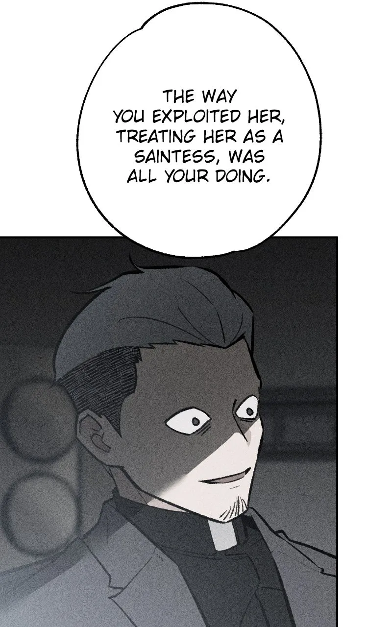 Read Devilish Son-In-Law chapter 43 image 81 on Lezhin