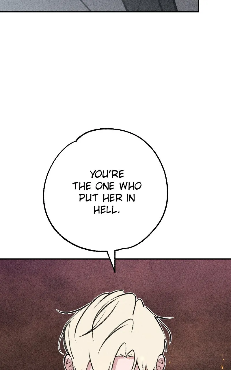 Read Devilish Son-In-Law chapter 43 image 82 on Lezhin