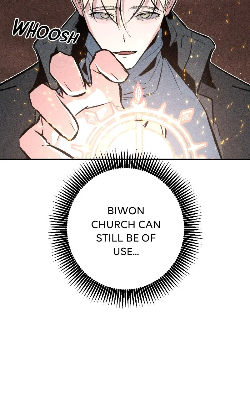 Read Devilish Son-In-Law chapter 43 image 83 on Lezhin