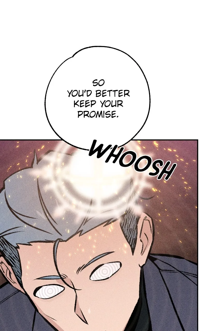 Read Devilish Son-In-Law chapter 43 image 84 on Lezhin