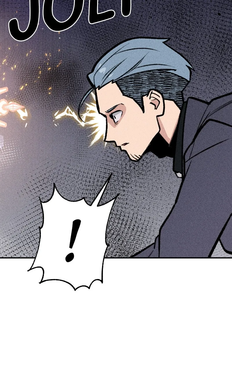 Read Devilish Son-In-Law chapter 43 image 86 on Lezhin