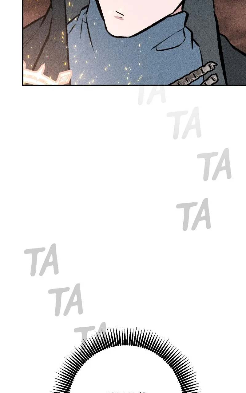 Read Devilish Son-In-Law chapter 43 image 88 on Lezhin