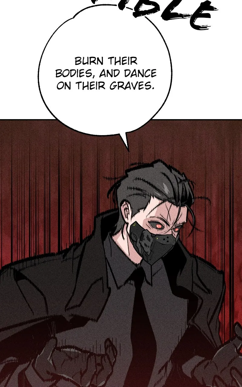 Read Devilish Son-In-Law chapter 43 image 9 on Lezhin