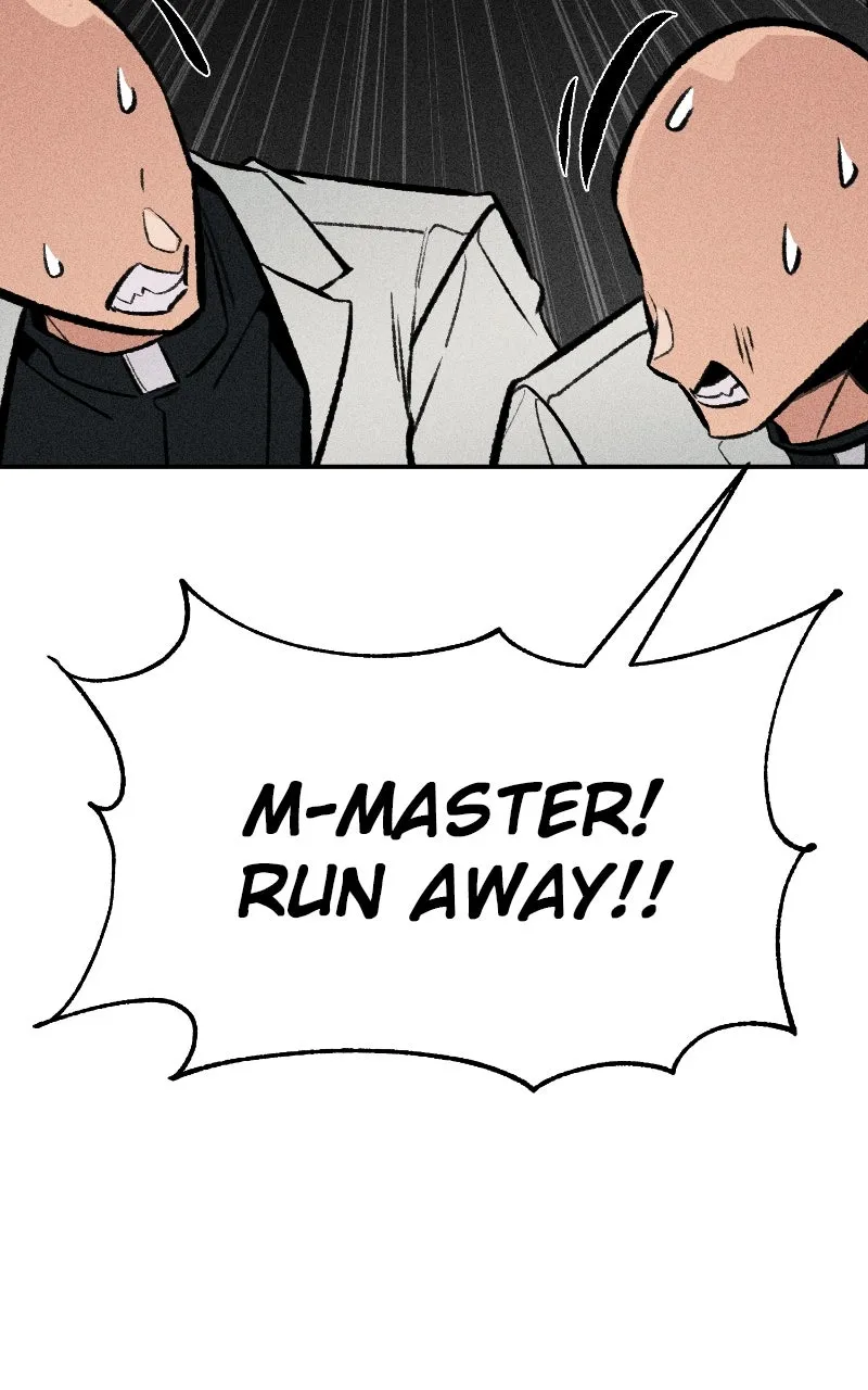 Read Devilish Son-In-Law chapter 43 image 90 on Lezhin