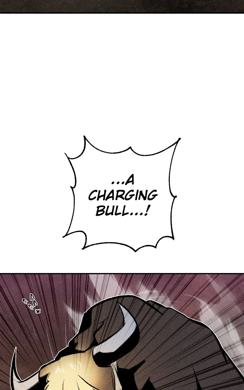 Read Devilish Son-In-Law chapter 43 image 93 on Lezhin