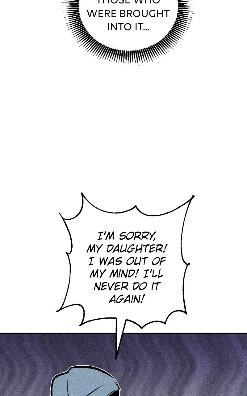 Read Devilish Son-In-Law chapter 44 image 101 on Lezhin