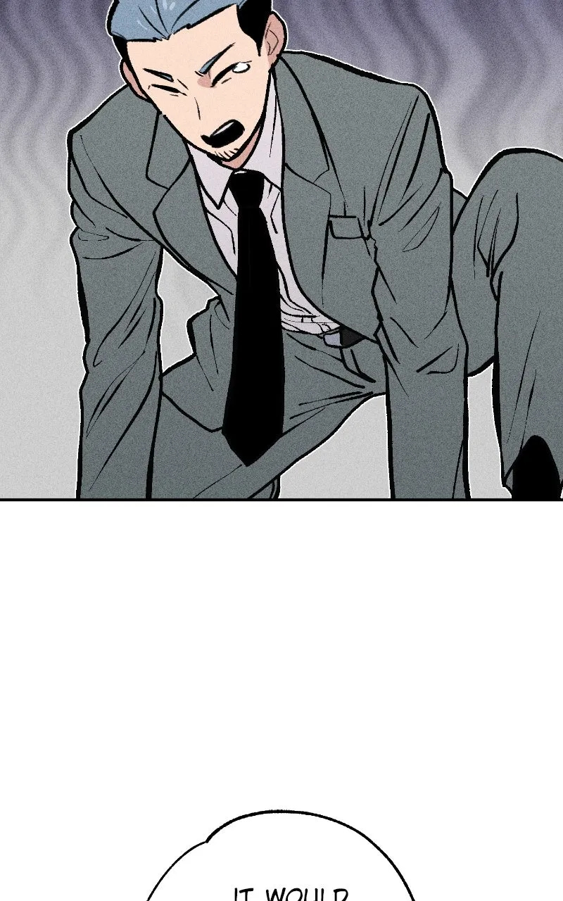 Read Devilish Son-In-Law chapter 44 image 102 on Lezhin