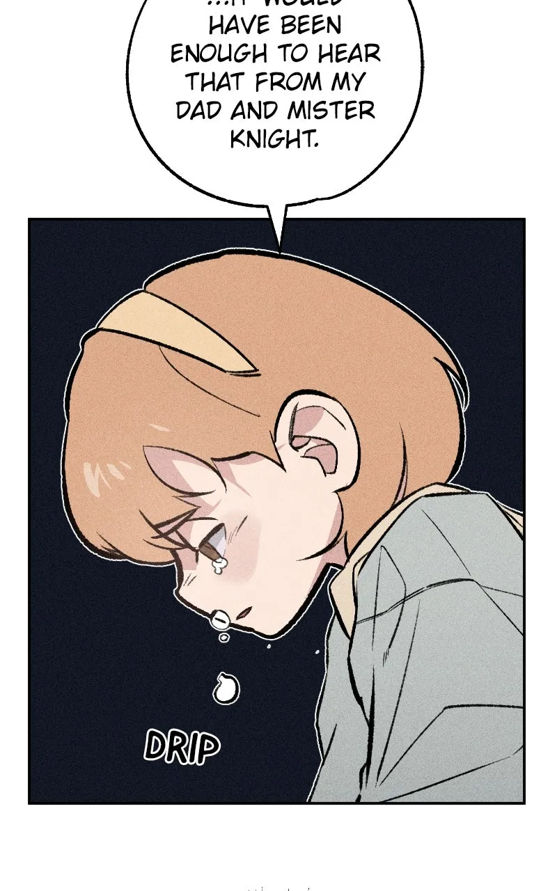 Read Devilish Son-In-Law chapter 44 image 103 on Lezhin