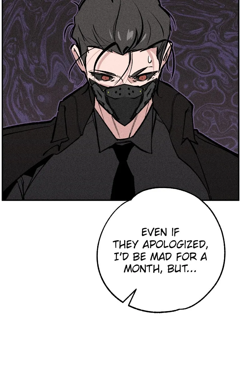 Read Devilish Son-In-Law chapter 44 image 105 on Lezhin