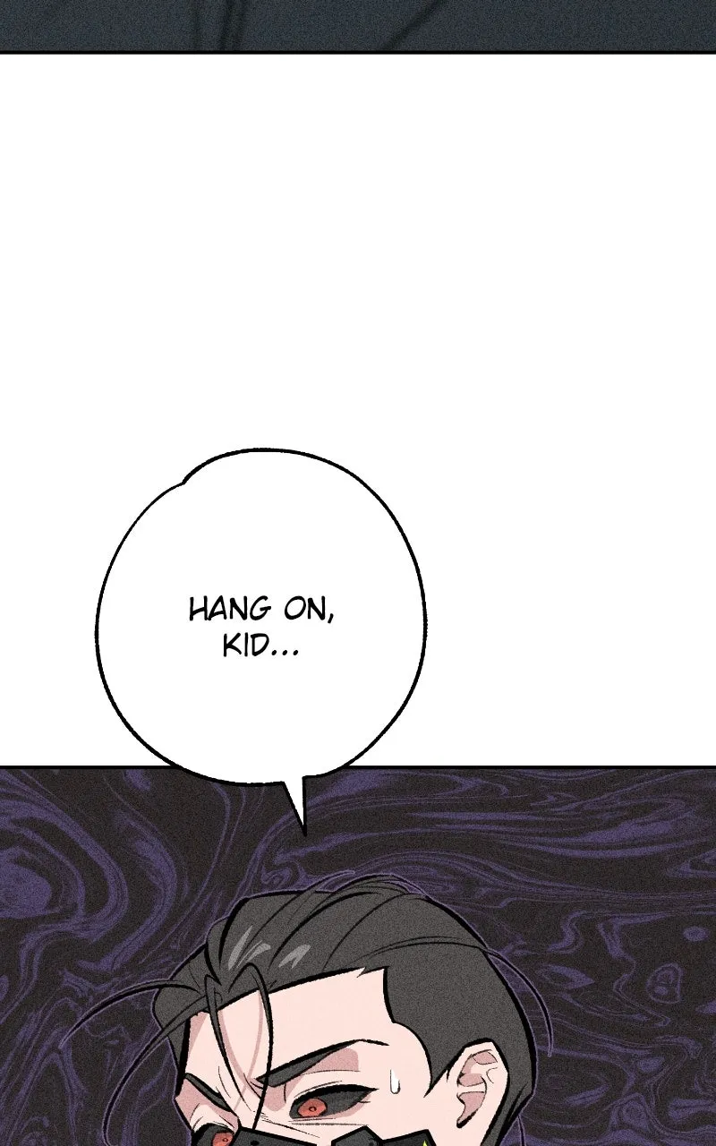 Read Devilish Son-In-Law chapter 44 image 107 on Lezhin