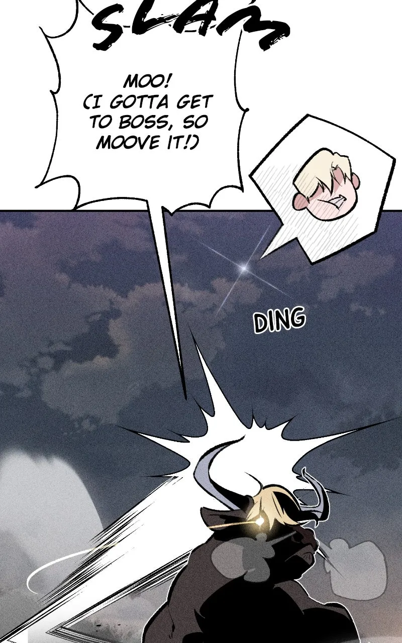 Read Devilish Son-In-Law chapter 44 image 11 on Lezhin