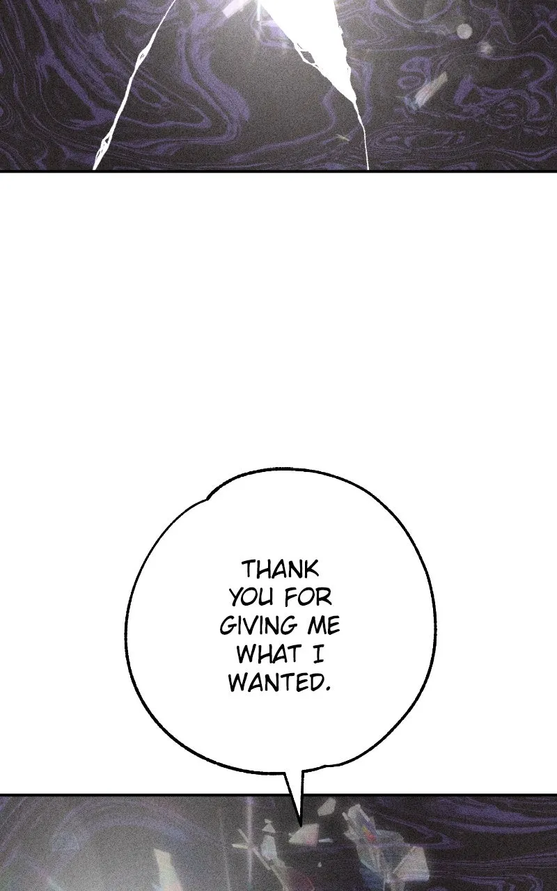 Read Devilish Son-In-Law chapter 44 image 111 on Lezhin