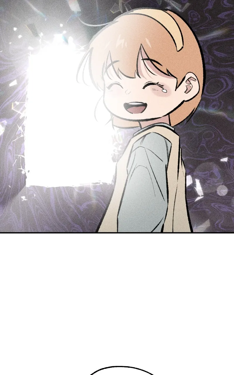 Read Devilish Son-In-Law chapter 44 image 112 on Lezhin