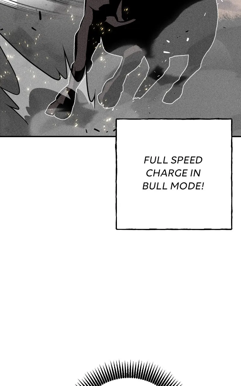 Read Devilish Son-In-Law chapter 44 image 12 on Lezhin