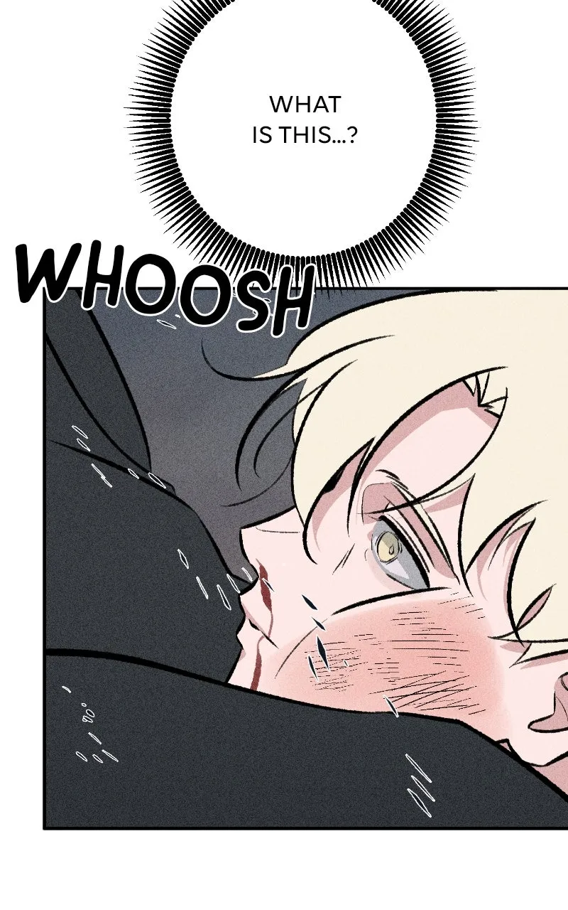Read Devilish Son-In-Law chapter 44 image 13 on Lezhin
