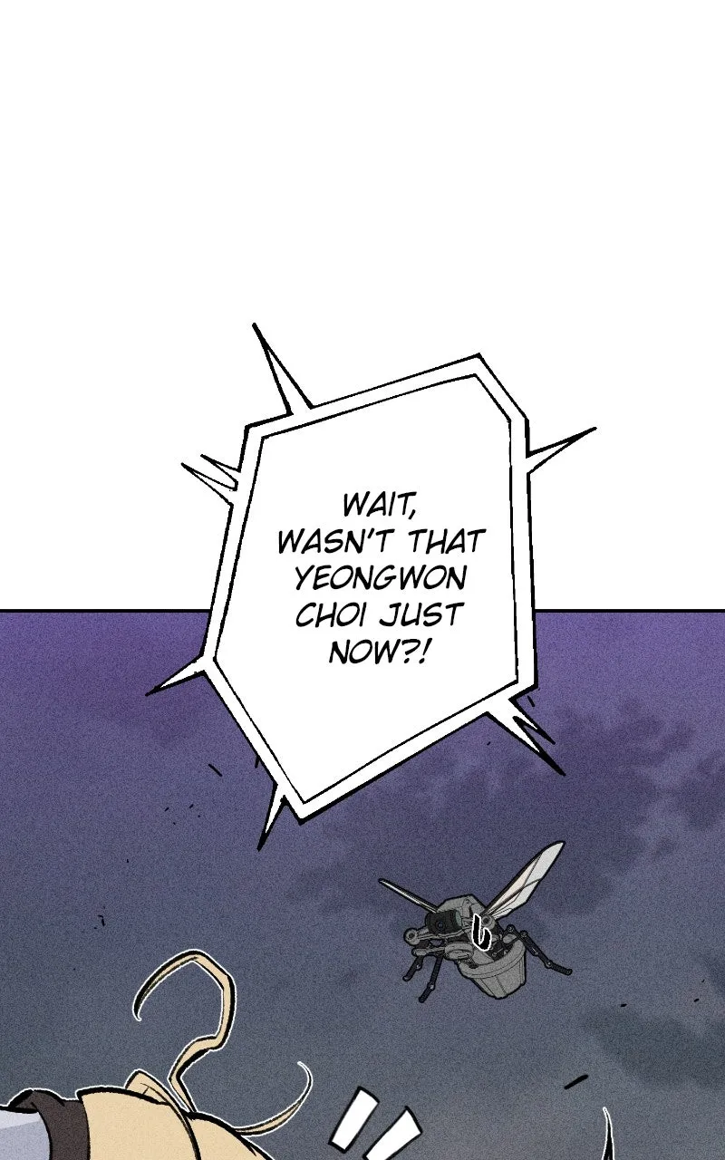 Read Devilish Son-In-Law chapter 44 image 14 on Lezhin
