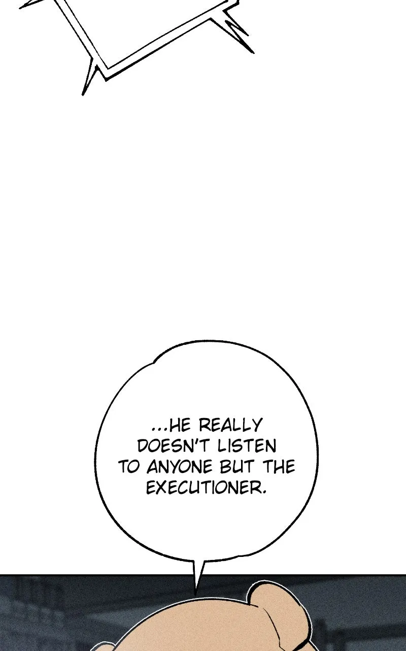 Read Devilish Son-In-Law chapter 44 image 17 on Lezhin