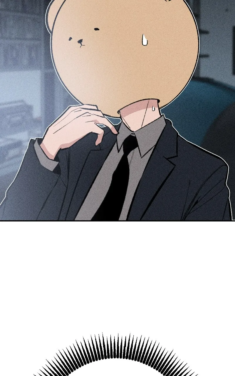 Read Devilish Son-In-Law chapter 44 image 18 on Lezhin