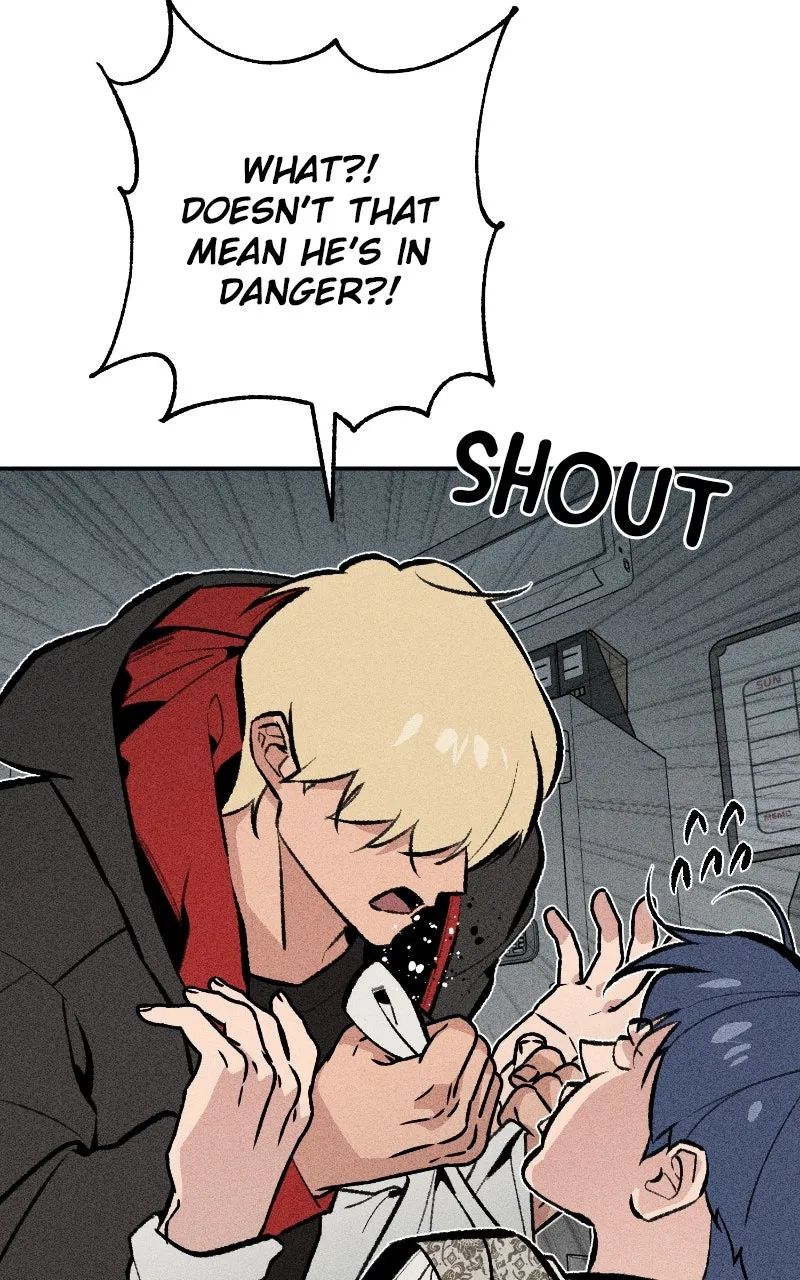 Read Devilish Son-In-Law chapter 44 image 2 on Lezhin
