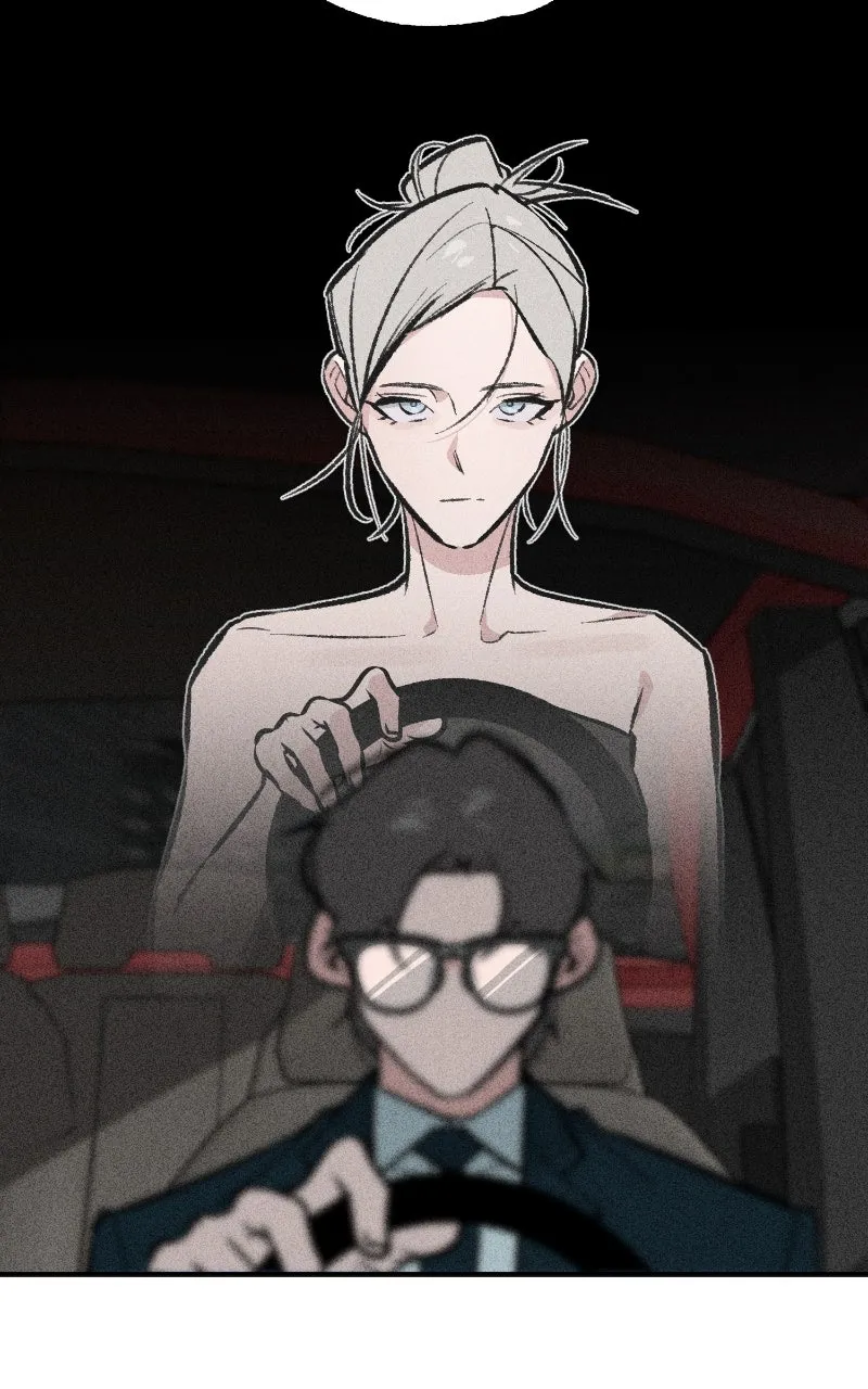 Read Devilish Son-In-Law chapter 44 image 21 on Lezhin