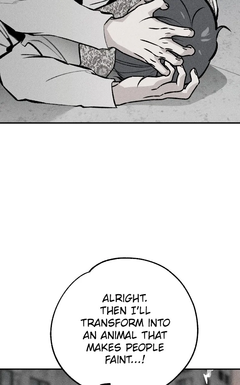 Read Devilish Son-In-Law chapter 44 image 26 on Lezhin