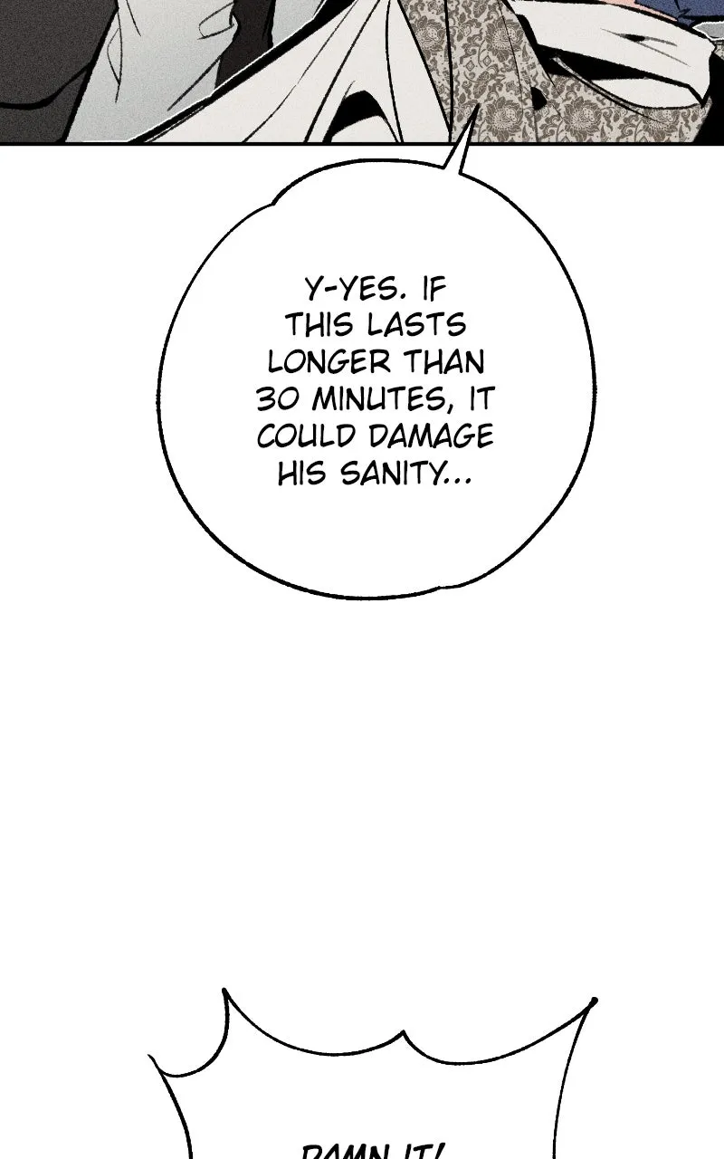 Read Devilish Son-In-Law chapter 44 image 3 on Lezhin