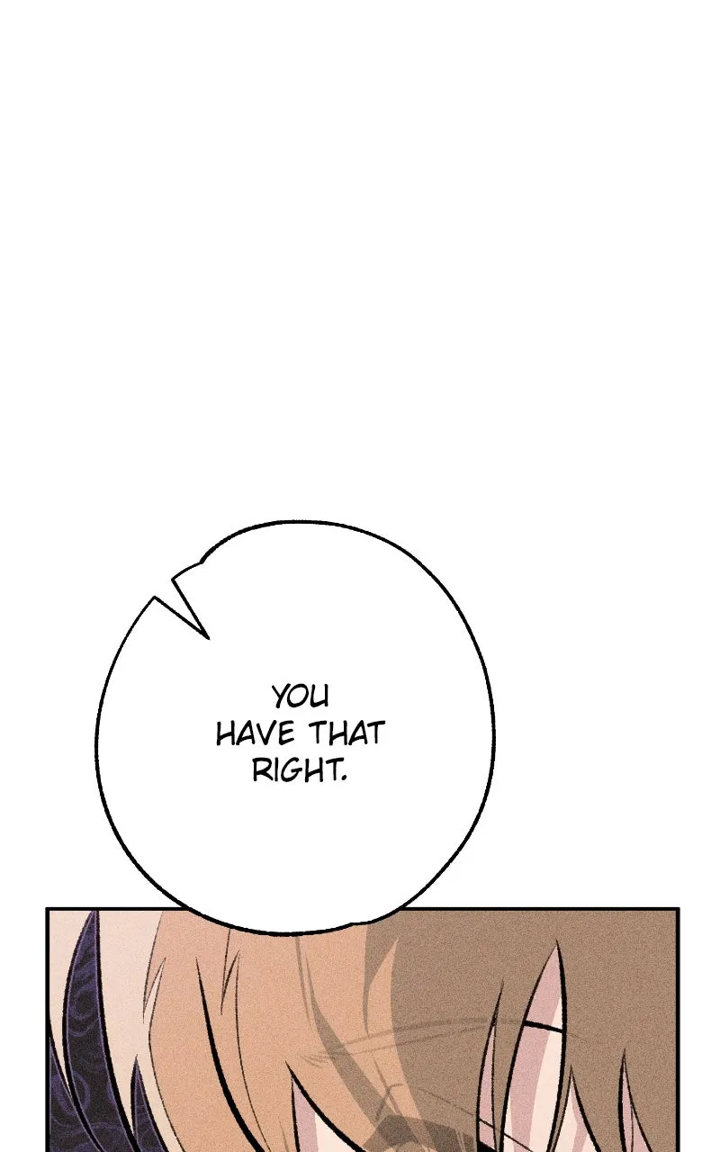 Read Devilish Son-In-Law chapter 44 image 32 on Lezhin