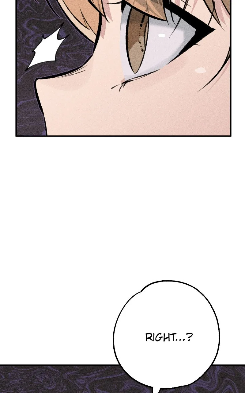 Read Devilish Son-In-Law chapter 44 image 33 on Lezhin