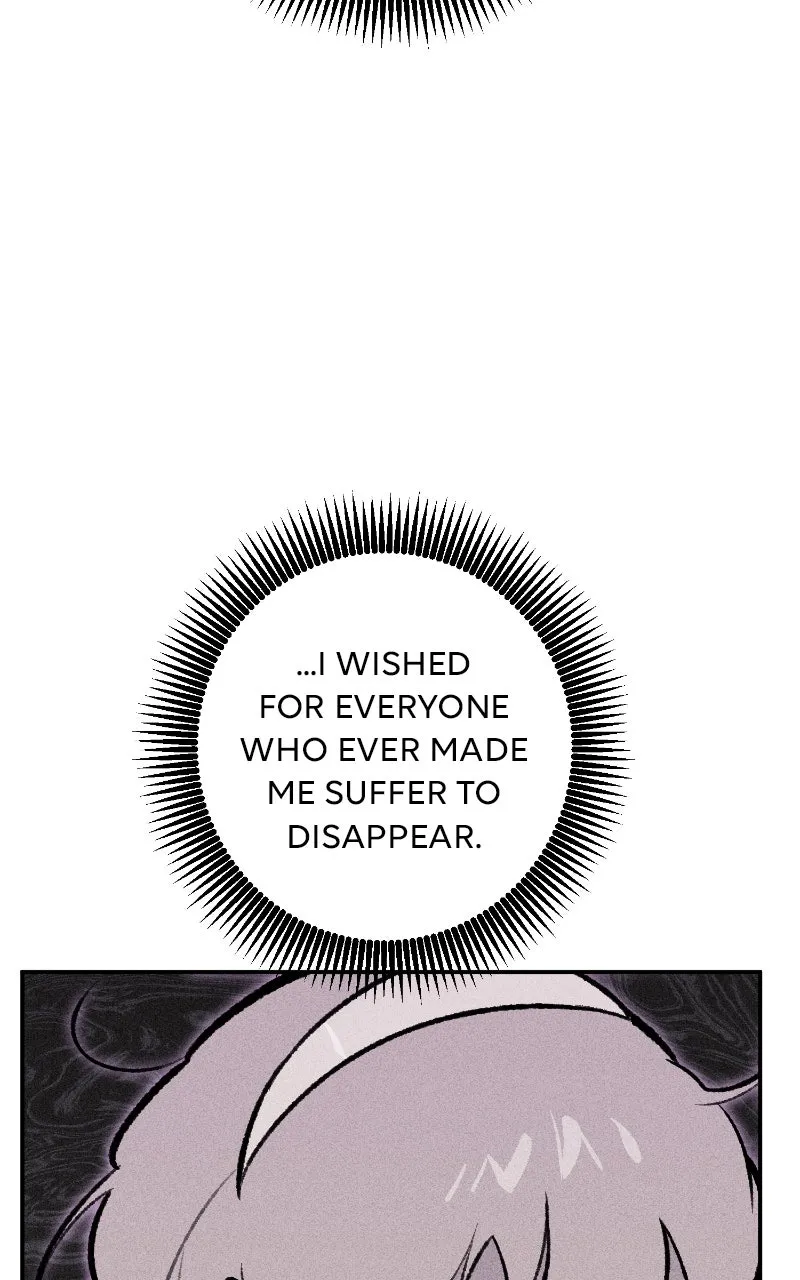 Read Devilish Son-In-Law chapter 44 image 35 on Lezhin