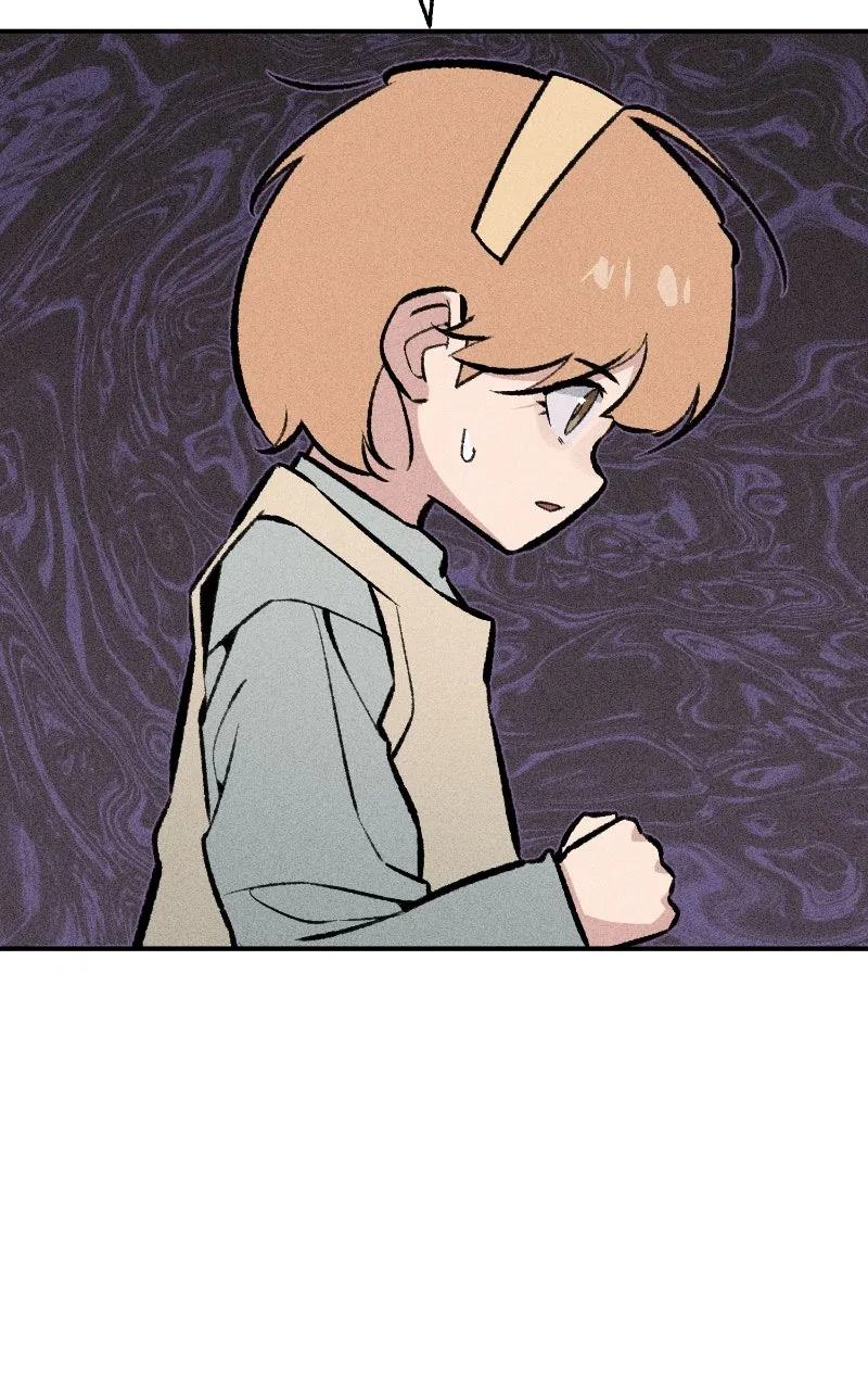 Read Devilish Son-In-Law chapter 44 image 37 on Lezhin