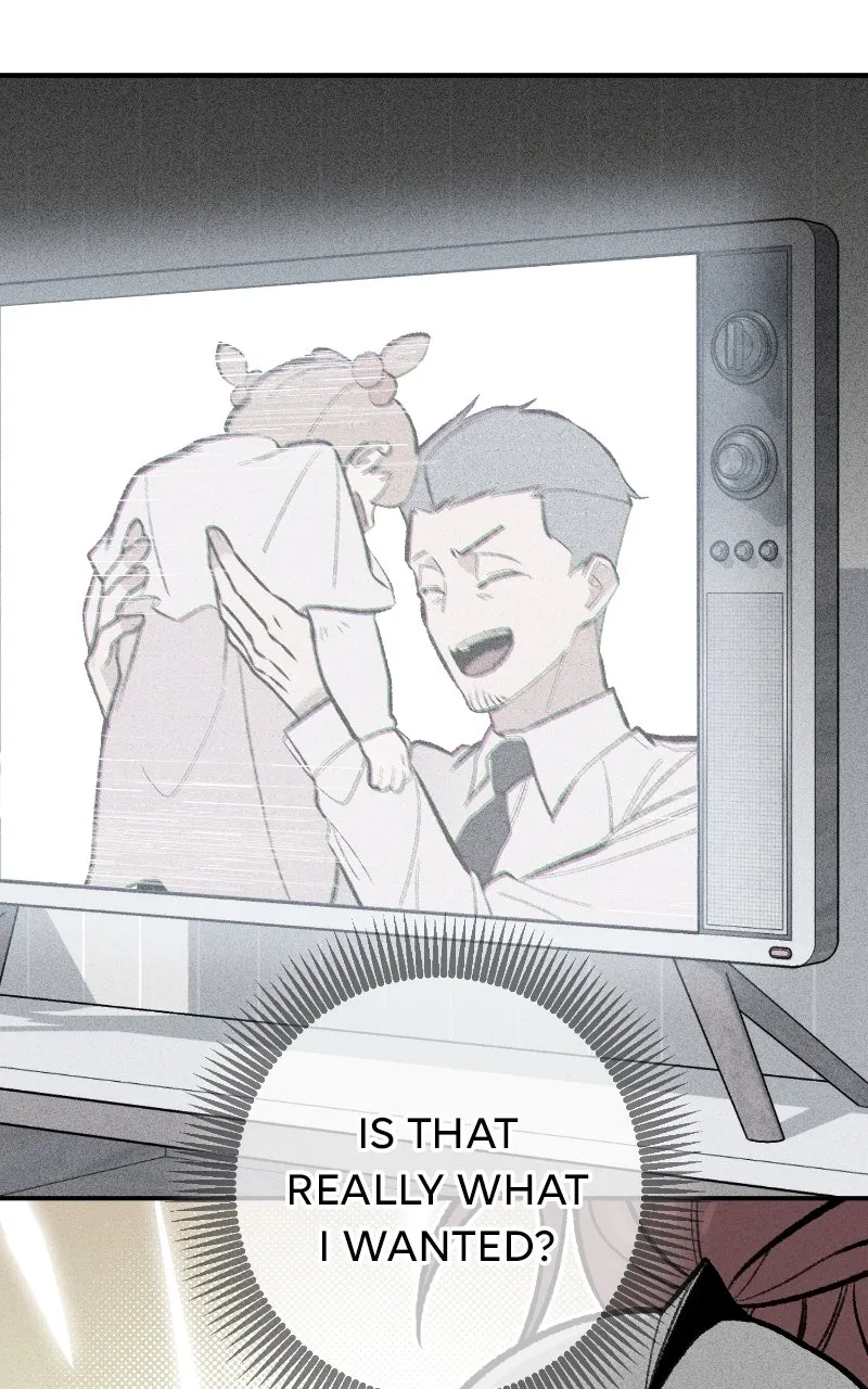 Read Devilish Son-In-Law chapter 44 image 38 on Lezhin