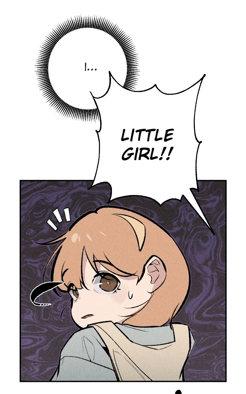 Read Devilish Son-In-Law chapter 44 image 40 on Lezhin