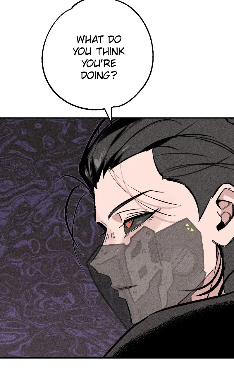Read Devilish Son-In-Law chapter 44 image 44 on Lezhin