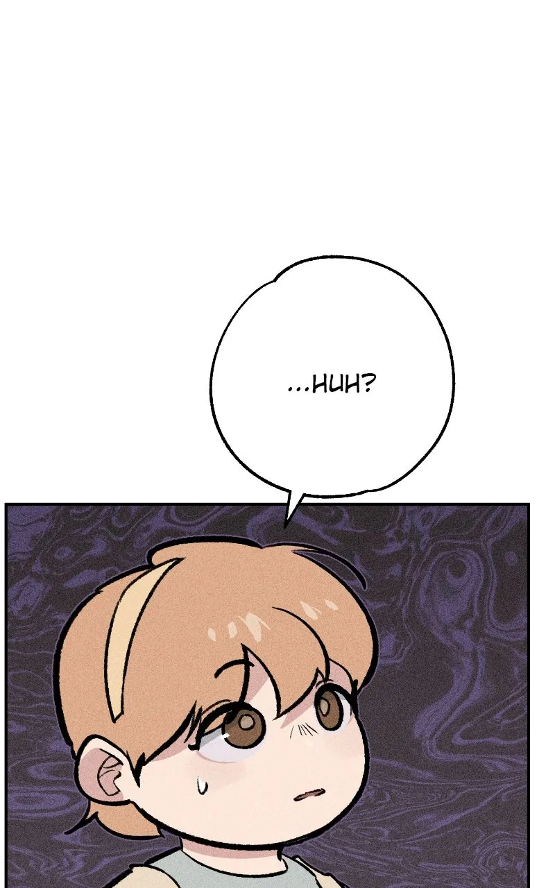 Read Devilish Son-In-Law chapter 44 image 48 on Lezhin