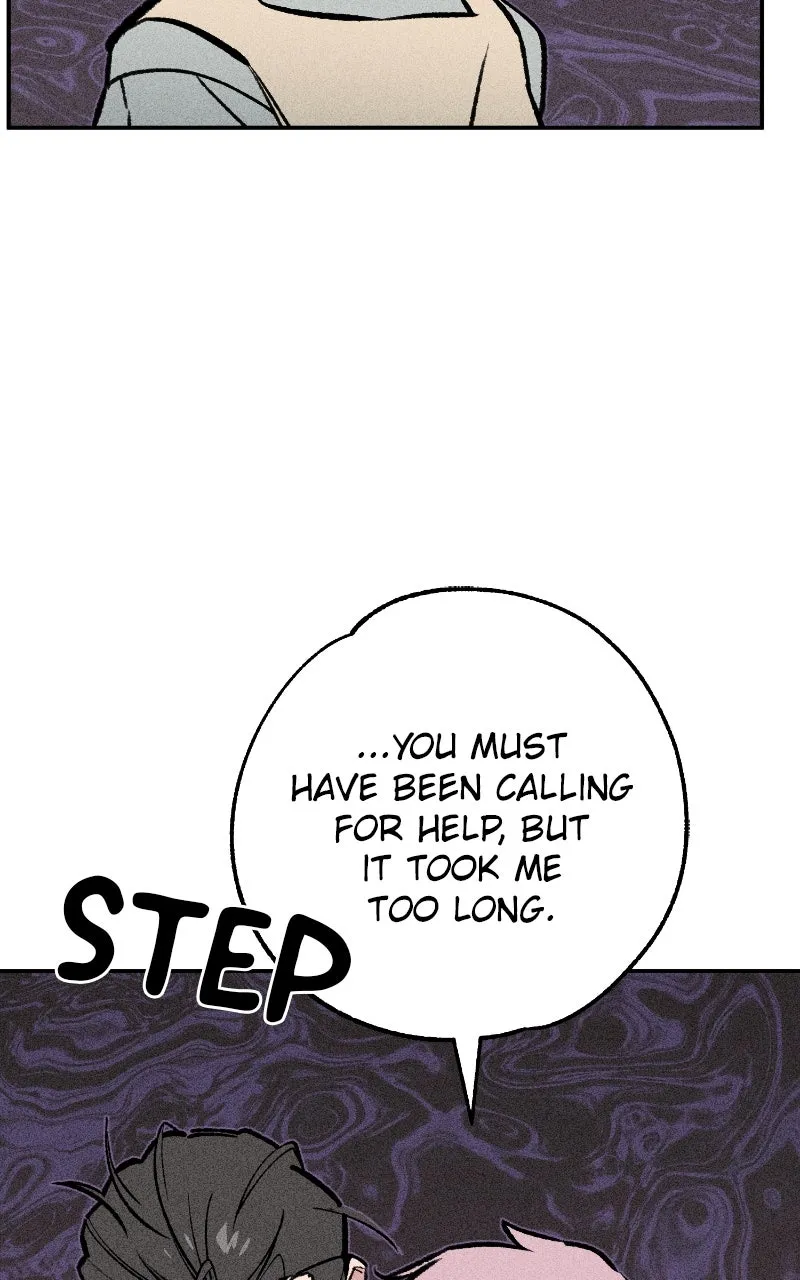 Read Devilish Son-In-Law chapter 44 image 49 on Lezhin
