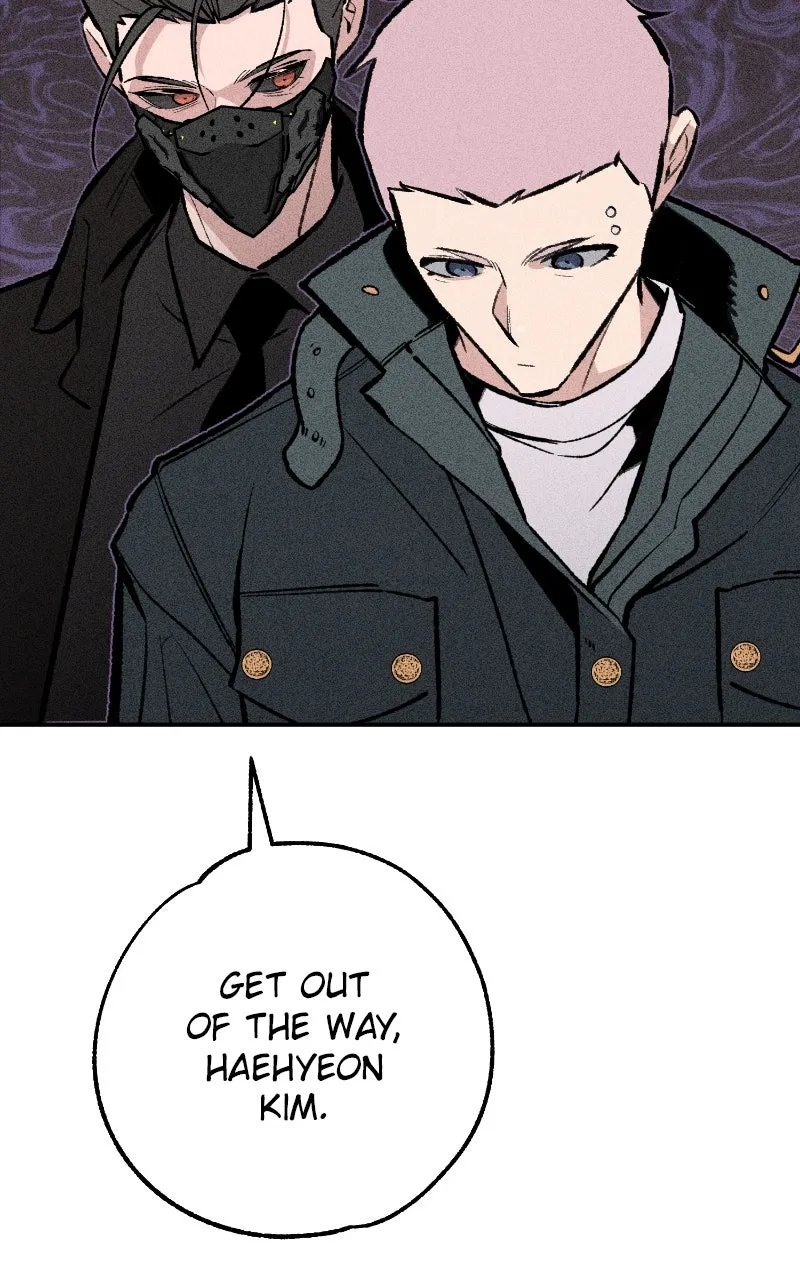 Read Devilish Son-In-Law chapter 44 image 50 on Lezhin