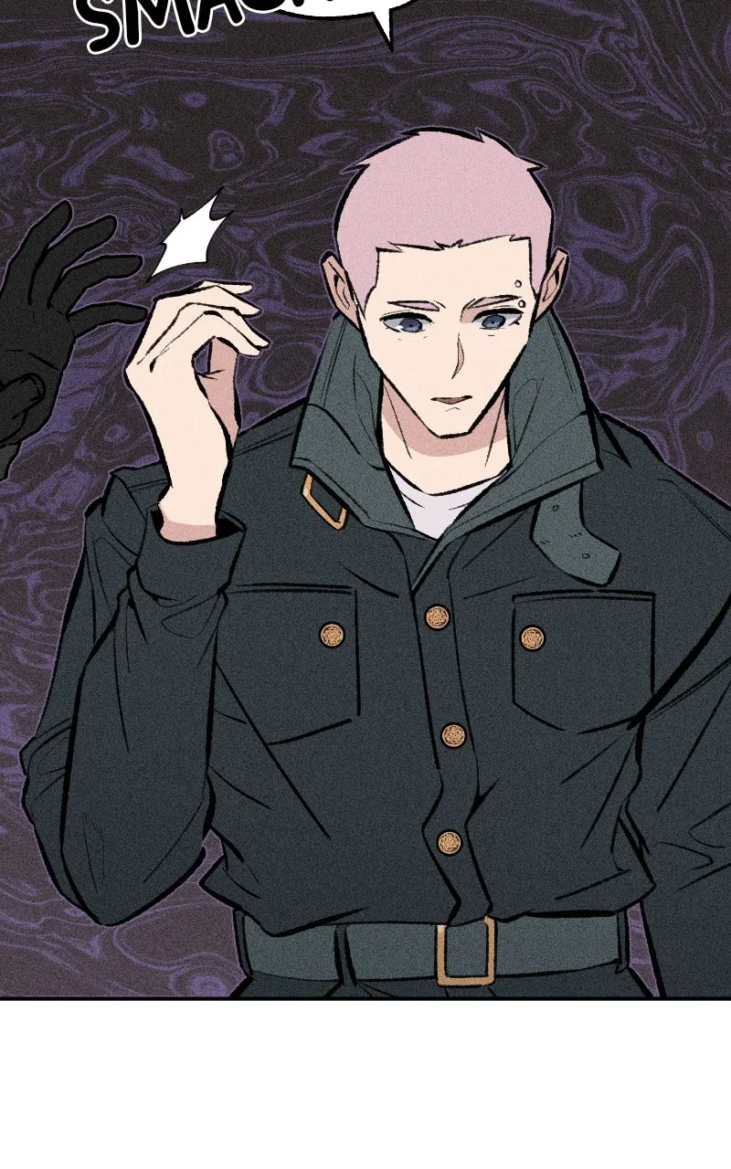 Read Devilish Son-In-Law chapter 44 image 58 on Lezhin
