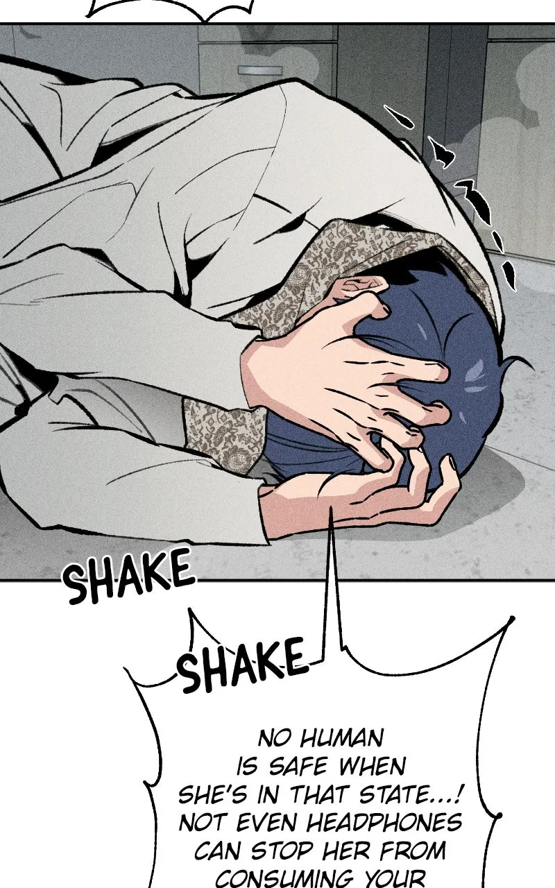 Read Devilish Son-In-Law chapter 44 image 6 on Lezhin
