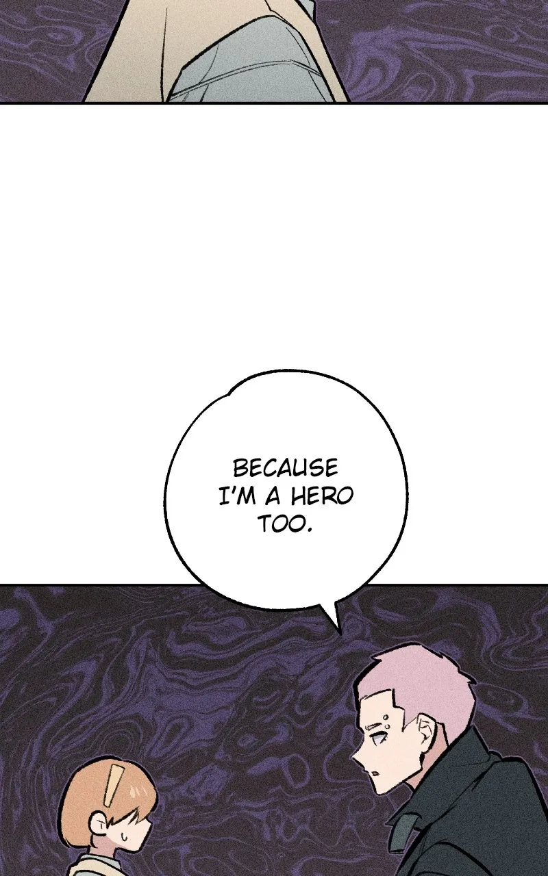 Read Devilish Son-In-Law chapter 44 image 60 on Lezhin
