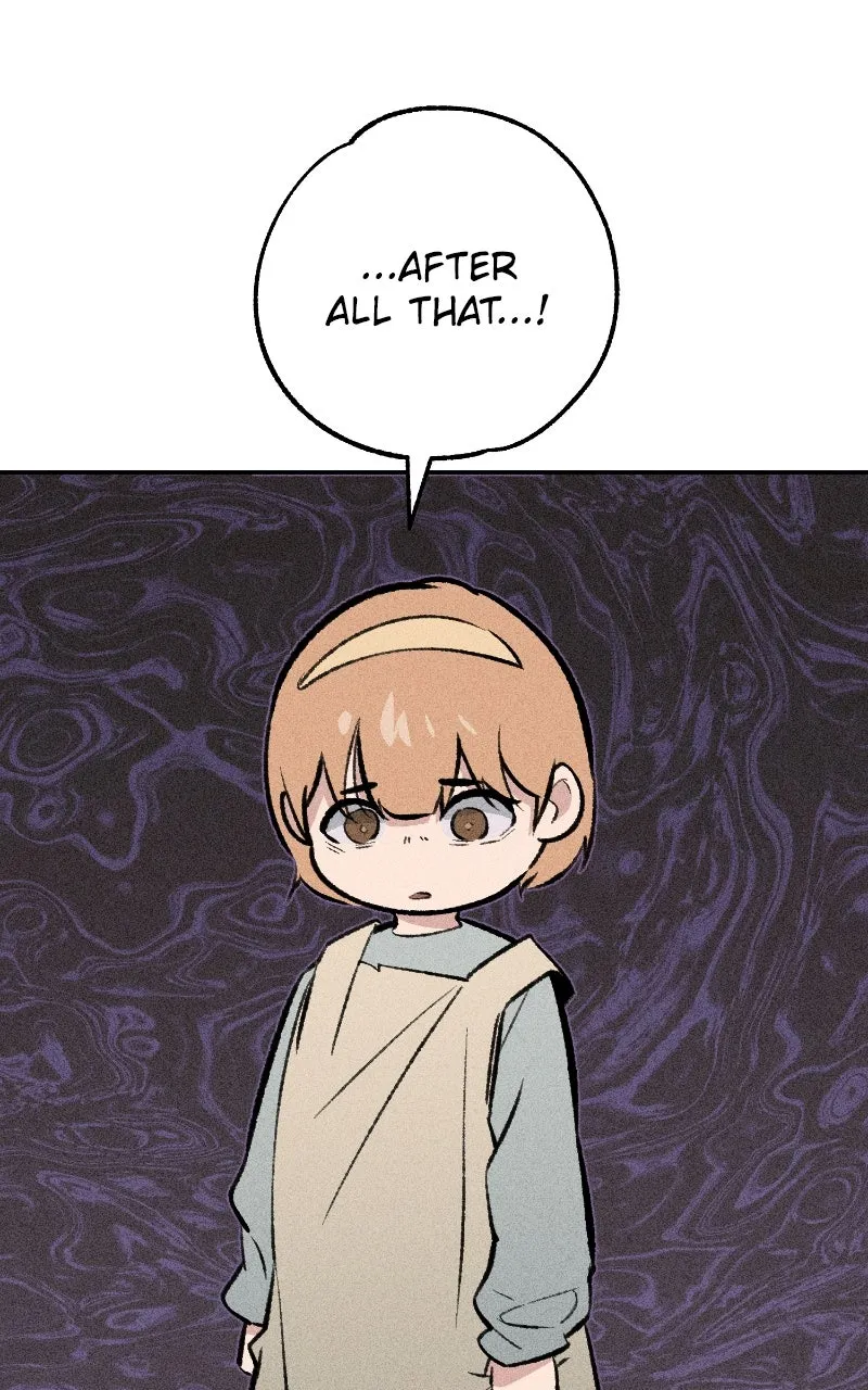 Read Devilish Son-In-Law chapter 44 image 62 on Lezhin