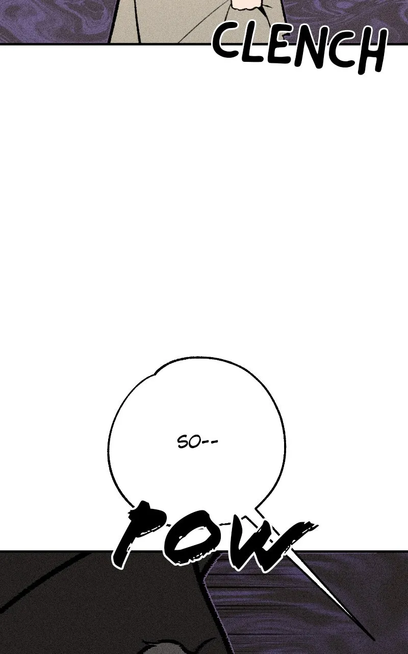 Read Devilish Son-In-Law chapter 44 image 63 on Lezhin