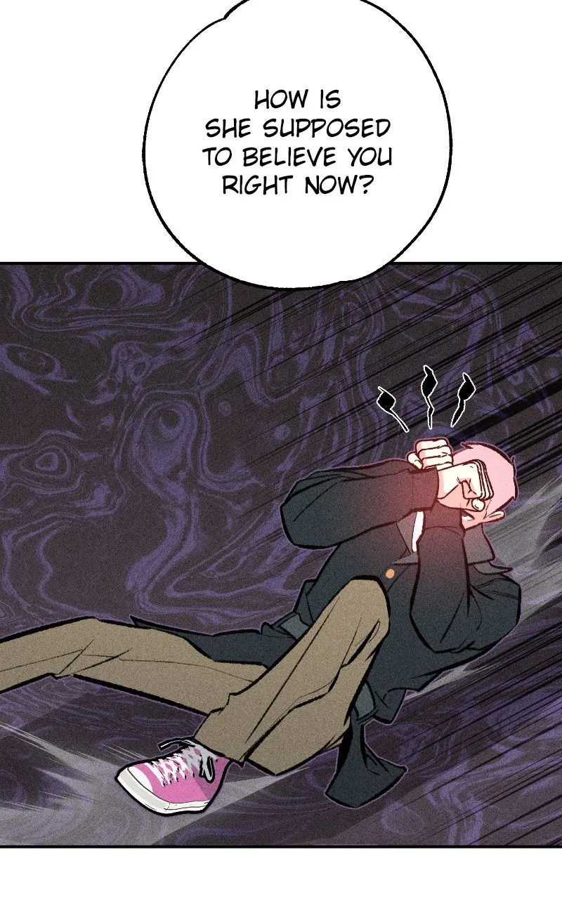 Read Devilish Son-In-Law chapter 44 image 65 on Lezhin