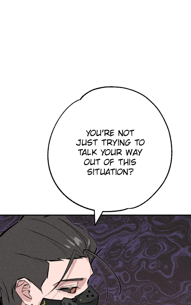 Read Devilish Son-In-Law chapter 44 image 66 on Lezhin