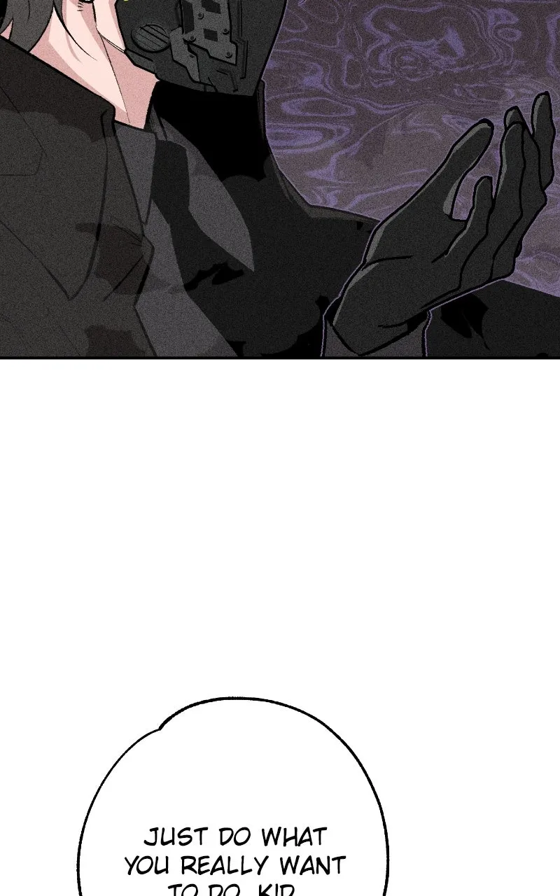 Read Devilish Son-In-Law chapter 44 image 67 on Lezhin