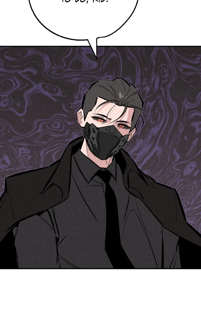 Read Devilish Son-In-Law chapter 44 image 68 on Lezhin
